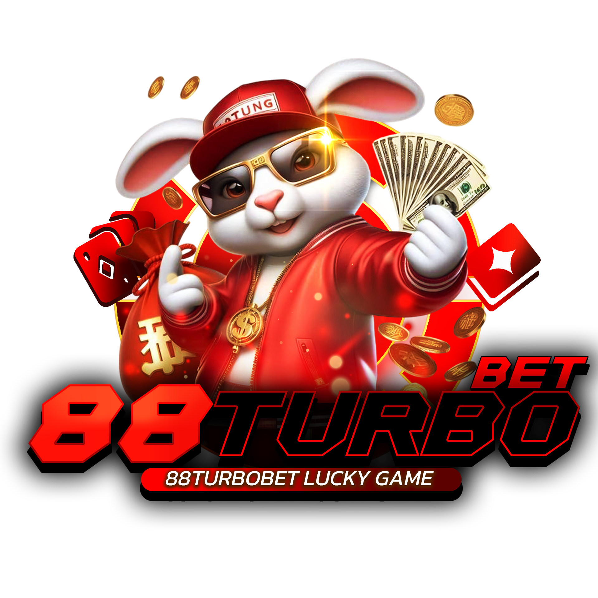 88turbobet เว็บพนันออนไลน์ฝาก-ถอนออโต้ระบบเสถียร 2025